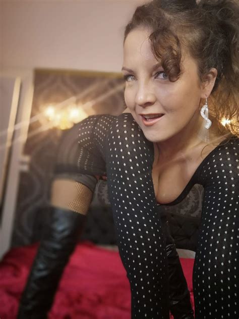 Okssanna. okssanna Bongacams show on 2023-11-06 11:51:48 - Stripchat archive, Camsoda archive, TikTok archive, Chaturbate archive, Instagram archive, Facebook archive, Onlyfans archive, CherryTV archive. Watch your favourite camgirls for free. Cam Videos and Camgirls from Chaturbate, Camsoda, Stripchat, Tiktok, Instagram, CherryTV, … 