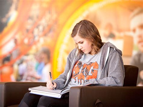 Tuition and fee charges for the Fall Semester are due by Sept. 15. Electronic notices are sent to the student's OSU e-mail address the first week of September for the first billing statement of the Fall semester. . 