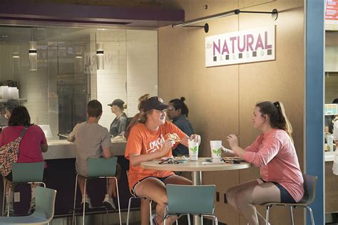 Okstate meal plan. Rates will vary depending on the length of stay and meal plan taken. Please contact us at 785-532-6453 or housing@k-state.edu for more information. Housing and Dining Services. 104 Pittman Building. 1531 Mid Campus Dr. North, Manhattan, KS 66506 . 785-532-6453 | 888-568-5027 | 785-532-6855 fax | housing@k-state.edu. 
