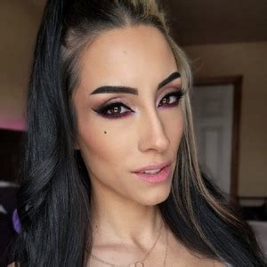🍑 Okstranger Leaked XxX 177 Videos