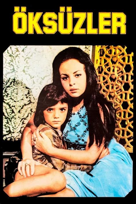 Oksuzler Halı ve Koltuk Yıkama