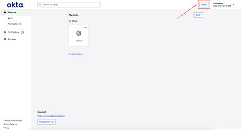Okta adfs plugin. .  Login to your Okta Support Center Customer Account.  The identity m...