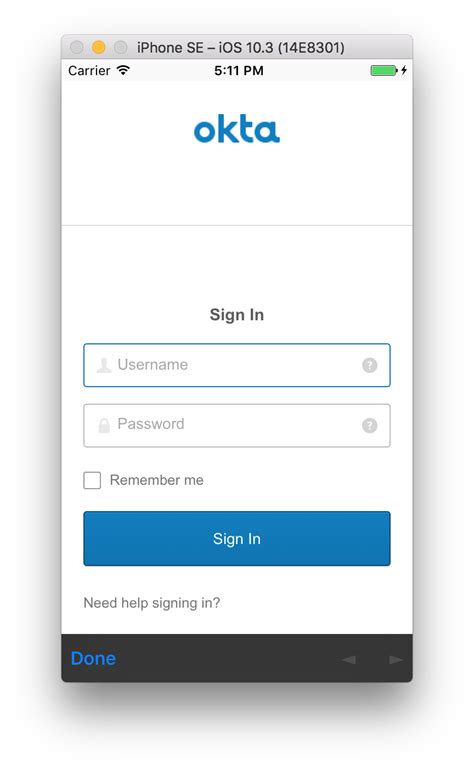 Akumin/Alliance Single Sign-On (SSO) User Account. Password. Sign in. Forgot your password? Use self-service reset. Click here for self-service reset. Team Members out …. 