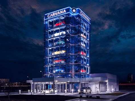 Okta carvana. We would like to show you a description here but the site won't allow us. 
