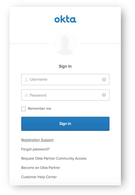 Set a mobile number for Okta. 1. Go to your Okta dashboard and select your account name in the upper right corner and then settings. 2. Under Security Methods, navigate down towards “Phone”. 3. To remove an invalid number: Select "remove". enter your password and verify your MFA.. 