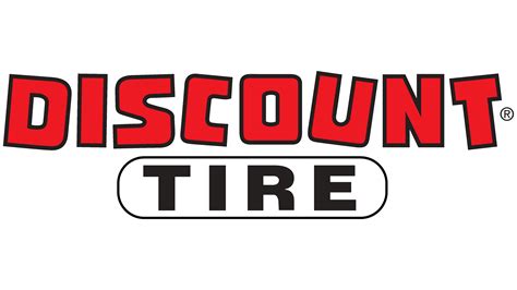 Okta discount tire. Things To Know About Okta discount tire. 