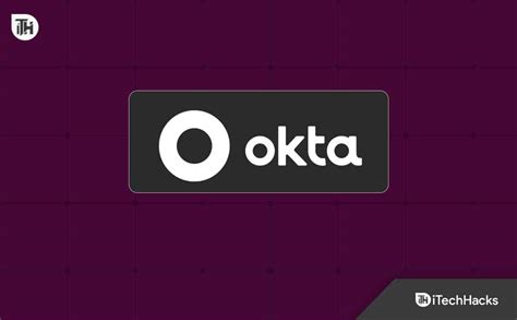 You can also enroll in other authenticators such as Yubikey, SMS, or Okta Verify with Push notification and use these security methods to authenticate. Start this task . Open Okta Verify. Click Start and search for Okta Verify or click the desktop shortcut. If the app is running, right-click the Okta Verify icon Okta Verify from the Windows .... 