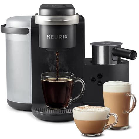 Okta keurig. Keurig Dr Pepper is a leading beverage company in North America, with a portfolio of more than 125 owned, licensed and partner brands and powerful distribution capabilities to provide a beverage for every need, anytime, anywhere. 