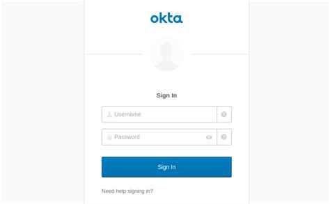 Okta kohls login. We would like to show you a description here but the site won’t allow us. 