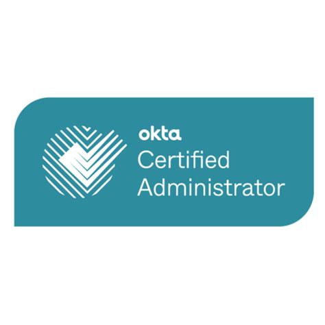 Okta-Certified-Administrator Deutsche