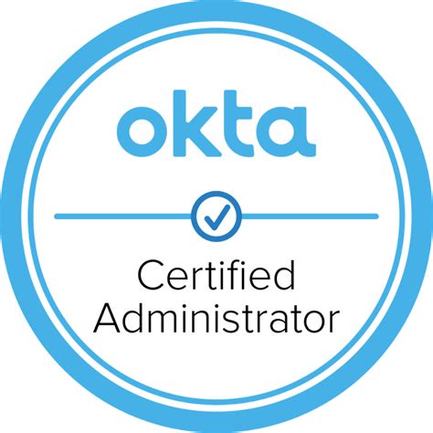 Okta-Certified-Administrator Prüfung