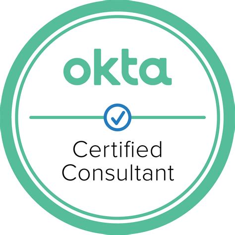 Okta-Certified-Consultant Übungsmaterialien