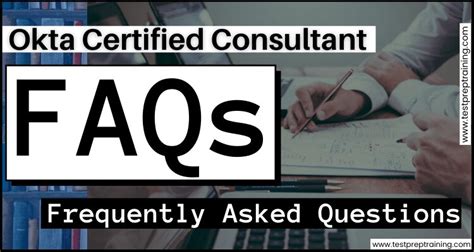 Okta-Certified-Consultant Antworten