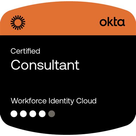 Okta-Certified-Consultant Lernhilfe