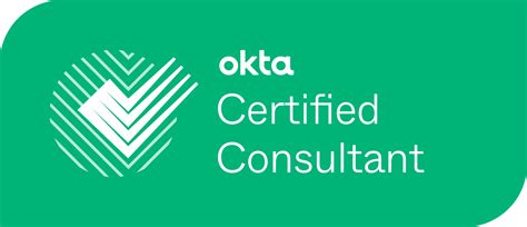 Okta-Certified-Consultant Online Praxisprüfung