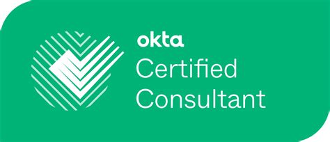 Okta-Certified-Consultant Tests
