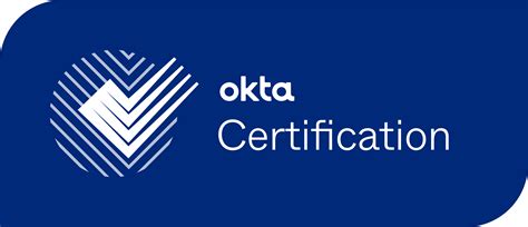 Okta-Certified-Consultant Unterlage