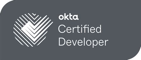 Okta-Certified-Developer Buch