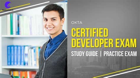 Okta-Certified-Developer Deutsch Prüfungsfragen.pdf