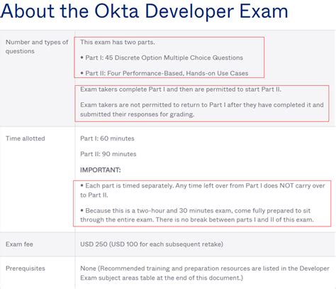 Okta-Certified-Developer Dumps.pdf