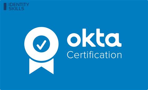 Okta-Certified-Developer Lernressourcen