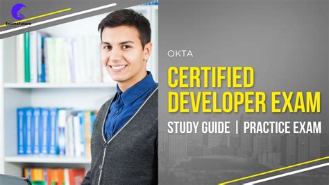 Okta-Certified-Developer Mock Exams