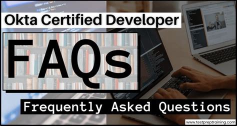 Okta-Certified-Developer Quizfragen Und Antworten