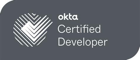Okta-Certified-Developer Real Exam