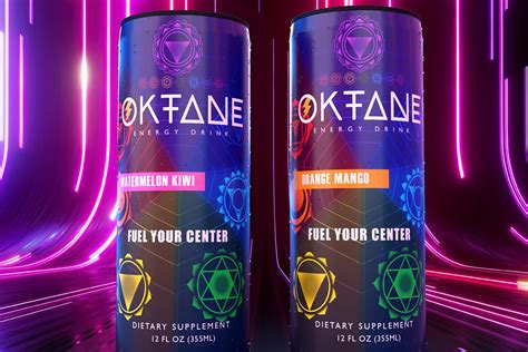 Oktane. Okta’s Chief Product Officer Diya Jolly will take Oktane attendees on an immersive journey to our identity future. Through powerful use cases and real-life s... 