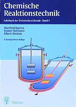 Oktav levenspiel chemische reaktionstechnik lösung handbuch. - Ryobi 480 ka np manual de servicio.