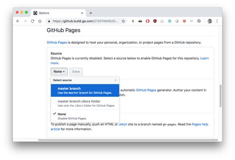 Oktay's Blog GitHub Pages.