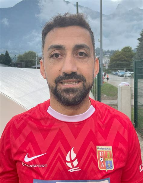 Oktay Kaynak Facebook.