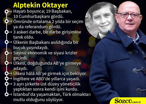 Oktayer Halı ve Koltuk Yıkama