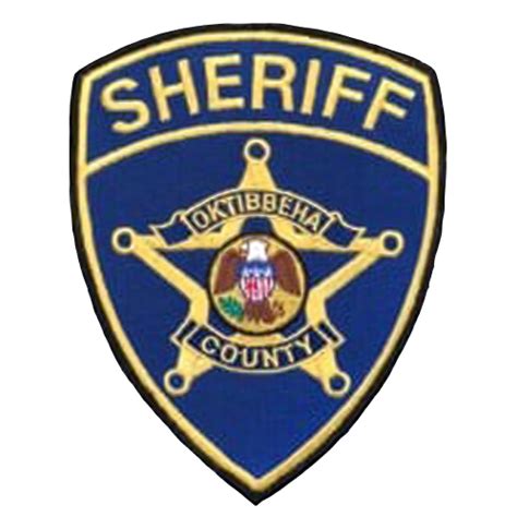 Oktibbeha county sheriff. com provides regularly updated booking informa...