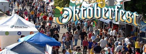 Oktoberfest hickory nc 2023. We are now accepting vendor applications for the 37th Oktoberfest in Downtown Hickory, NC, October 11th, 12th, and 13th. Final Application Deadline: Friday, August 16th, 2024. Notifications of Acceptance will be sent out (via email) by August 30, 2024. The coordinator will contact vendors with festival logistical details by September 6, 2024. 