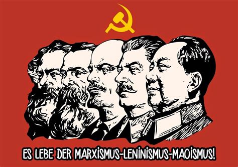 Oktoberrevolution und die staatsfrage im marxismus leninismus. - Burguesía y gangsterismo en el deporte.