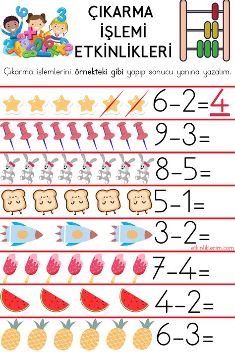 Okul Halı ve Koltuk Yıkama