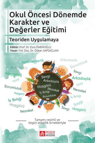 worltucamp.rgarabwor.edu.pl. 