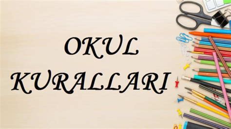 Okul Deneyimi Staj Raporu Fatih Sultan Mehmet . 