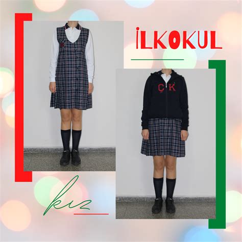 Okul FORMALARI & ÇANTALARI Bölgemiz Okul Formaları Mevcuttur.. Okul .