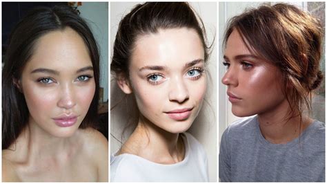 Okul Makyajı & Saçı (Lise Hakkında Sohbet) Yandex. 