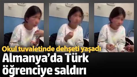 Okul yakınlarda Duisburg. 