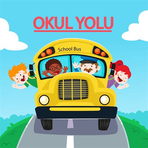 codini.rgarabwor.edu.pl. 