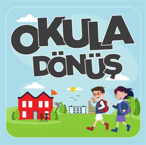 Okula Dönüş Fotoğraflar, Resimler ve Görseller 123RF. 