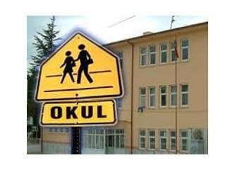 veodersti.rgarabwor.edu.pl. 