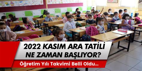 Okullar 15 tatil