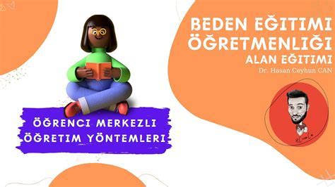 Okulumuzda öğrenci merkezli, çağdaş yöntemleri kullanan, gelişmelere açık bir öğretim ortamını sağlamak en temel ilkemizdir.