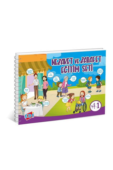 Okulumuzdan Zarafet Blog.