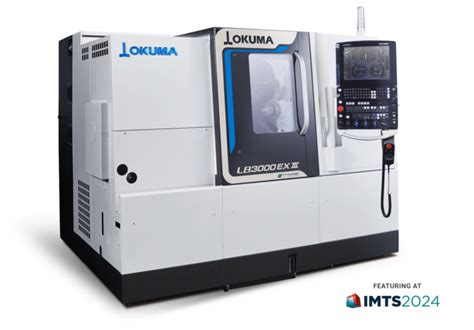 codini.rgarabwor.edu.pl. 