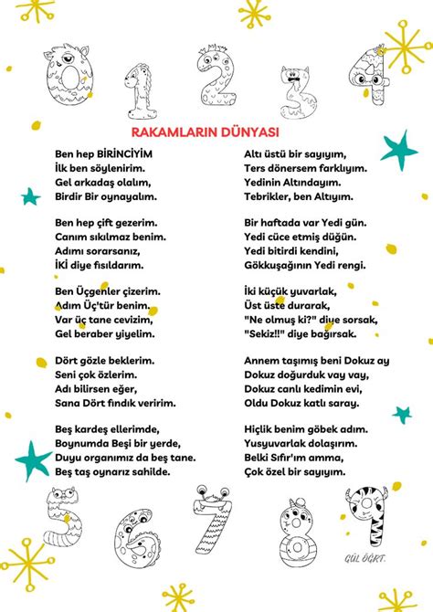 veodersti.rgarabwor.edu.pl. 